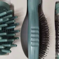 سشوار|آرایشی، بهداشتی، درمانی|تهران, جوادیه|دیوار