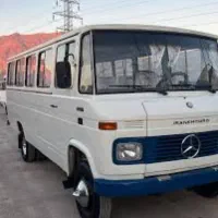 راننده