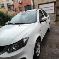 ساینا 85Sگانه سفارش پارس خودرو