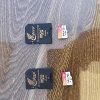 مموری64گیگ