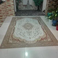 استادکارکاشی ،سرامیک،موزاییک وراه پله|خدمات پیشه و مهارت|نورآباد ممسنی, |دیوار