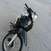 موتور بی کلاچ