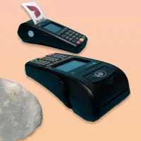 کارتخان/بندرچارک