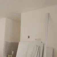 نیازمندشاگردگچکاری