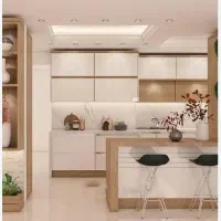 120-متری-دو-خواب-تخلیه-رشد-جنوبی