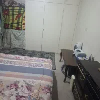 اجاره خانه ویلایی۹۰ متر دو خواب