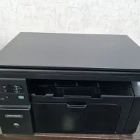 پرینتر hp 1132