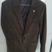 کت تک نوجوان