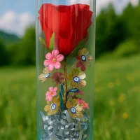 شیک کادویی ۱۴۰۰۰۰ ارسال رایگان