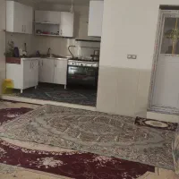 خانه اجاره ای