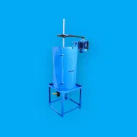 ساخت وراه اندازی خط تولیدفیلترهوا|ماشین‌آلات صنعتی|کرج, شهرک سهرابیه|دیوار