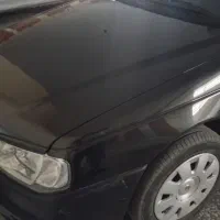 آریسان ۲ مدل ۴۰۲|خودرو سواری و وانت|فولادشهر, مسکن مهر فولادشهر|دیوار