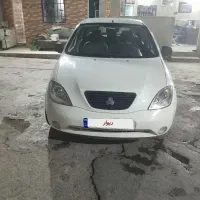 تیبا ۲