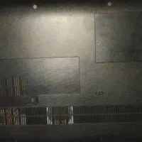 لپ تاب لنووا|رایانه همراه|تهران, امام زاده حسن|دیوار