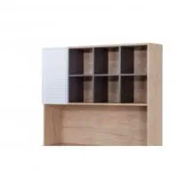 میز تحریر با ۴ مدل|میز تحریر و کامپیوتر|صومعه‌سرا, |دیوار