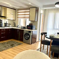 اجاره روزانه واحد دوخواب مبله نوساز میدان هفت تیر|اجارهٔ کوتاهمدت آپارتمان و سوئیت|تهران, ایرانشهر|دیوار