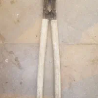 میلگرد بر|ابزارآلات|اسلام‌شهر, مطهری|دیوار