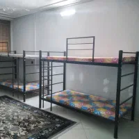 خوابگاه