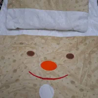 پتو ،تشک و اغوشی|اسباب و اثاث بچه|تهران, جنت‌آباد شمالی|دیوار