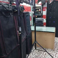 تنها دفتر دیجی خانم یا اقا در اهواز|خدمات پذیرایی، مراسم|اهواز, پادادشهر|دیوار