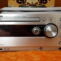 ست حرفه ای KENWOOD|سیستم صوتی خانگی|تهران, آذربایجان|دیوار