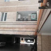 فروش واحد۵۷ متری//فول امکانات//اسماعیل آباد|فروش آپارتمان|تهران, دولتخواه شمالی|دیوار