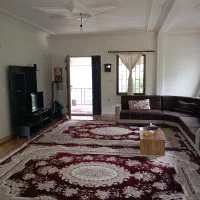 اجاره ویلا دربست ۱۲۰ متری مبله جنگلی کتالم|اجارهٔ خانه و ویلا|دالخانی, |دیوار