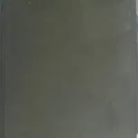 فروش گوشی a31|موبایل|نیریز, |دیوار