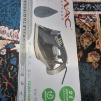 اتو دیجیتال|اتو و لوازم اتو|زابل, |دیوار