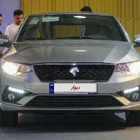 تارا اتومات تیتانیوم v4 lx صفر کارت طلایی-گارانتی3