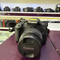 دوربین کانن canon 700d