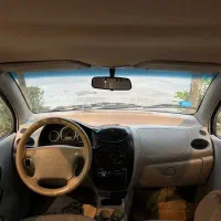 Mvm 110|خودرو سواری و وانت|سبزوار, عارف|دیوار