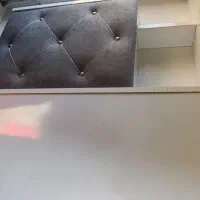 تخت تکنفره ام دی اف