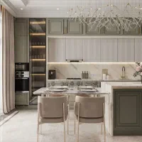 بازسازی مسکونی و تجاری|خدمات پیشه و مهارت|ایلام, |دیوار