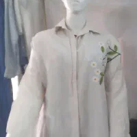 پوشاک بانوان