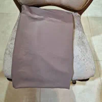 پارچه کرپ آلمانی اصل درجه یک|لباس|بهبهان, |دیوار