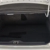 سمند ای اف سون ef7|خودرو سواری و وانت|کوهدشت, |دیوار