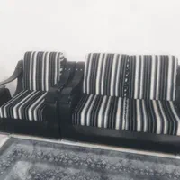 مبل ۹ نفره