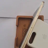 گوشی آیفون 7 plus|موبایل|اصفهان, آبشار|دیوار