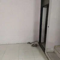 اجاره زیرزمین تجاری ۱۲۰متر با دو خواب|اجارهٔ مغازه و غرفه|کرمان, |دیوار