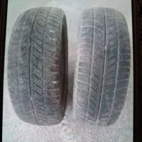 پرایدی دست دوم