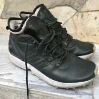 بوت زمستانی زد ایکس فولکس