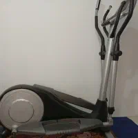الپتیکال باشگاهی
