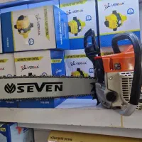 تیلر پاکنی باغی برند سامر|ماشینآلات صنعتی|قزوین, |دیوار