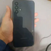 سامسونگ گلکسی a13|موبایل|کرج, حیدرآباد|دیوار