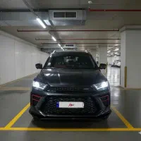 kmc A5 1403