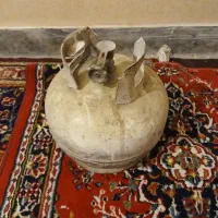 لوازم‌اشپزخانه