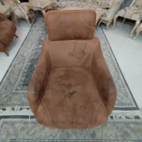 مبل شویی.شستشوی مبل درمنزل ۱۰۰٪تضمینی|خدمات نظافت|قزوین, |دیوار