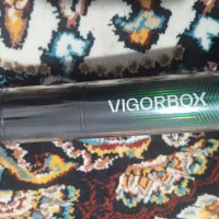 ویپ|زیورآلات و اکسسوری|خرم‌آباد, |دیوار