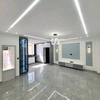 67-متر-فرصت-استثنایی-برای-خریدی-هوشمندانه